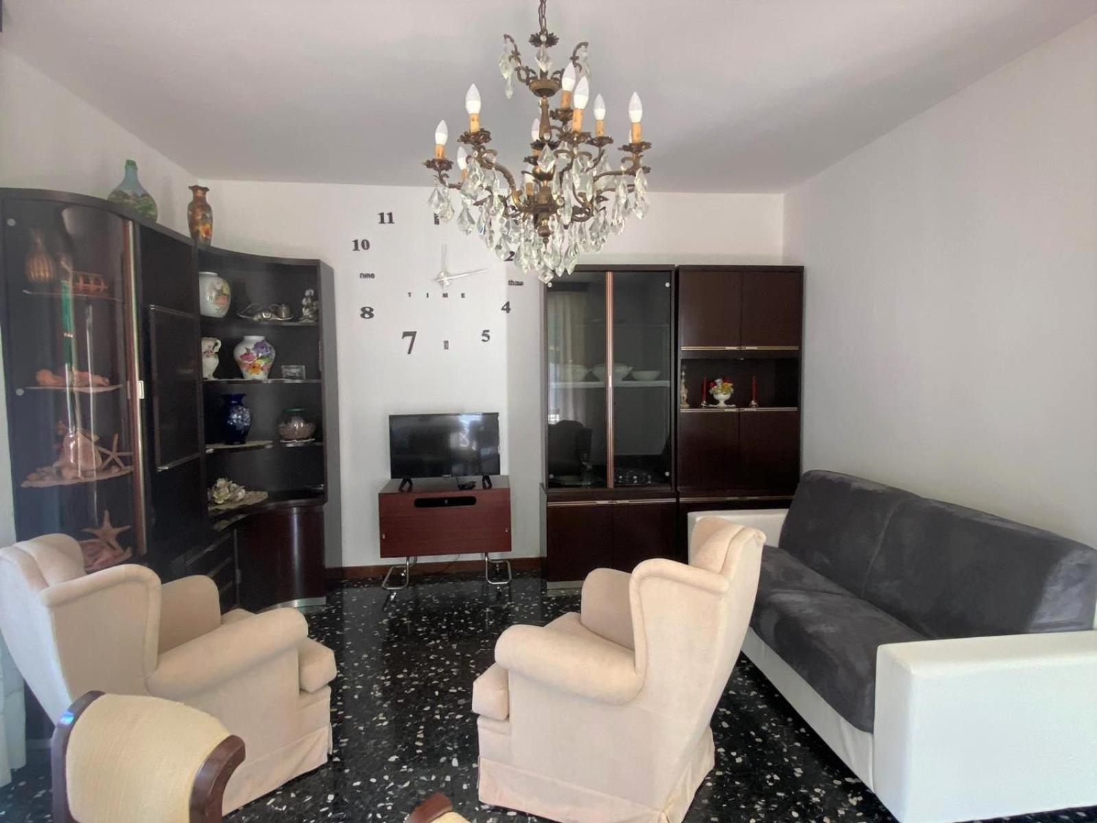 Villa The Swan - Composed By 2 Apartments Mandello del Lario Exterior photo